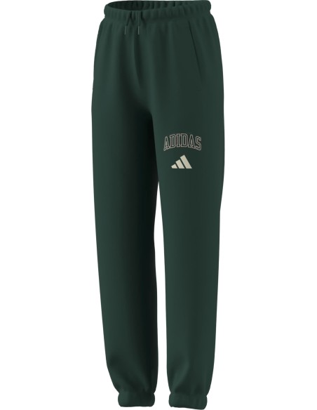 Adidas KS5129 green_1