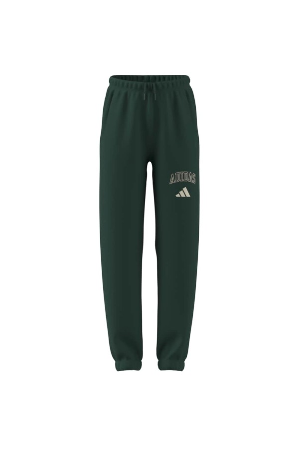 Adidas KS5129 green_2
