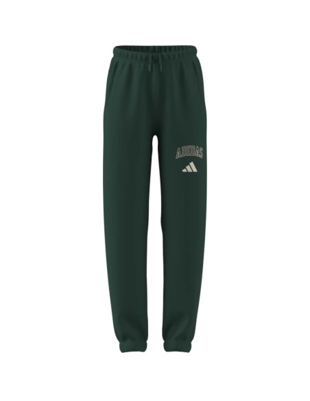 Adidas KS5129 green_2