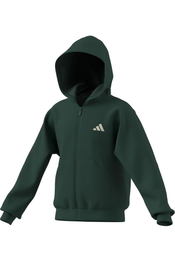 Adidas KS5142 green_1