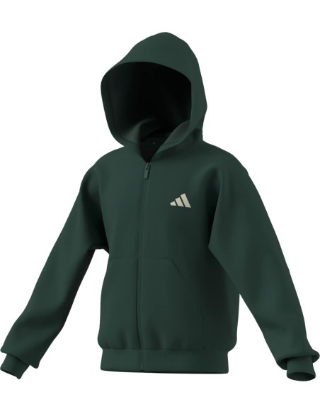 Adidas KS5142 green_1