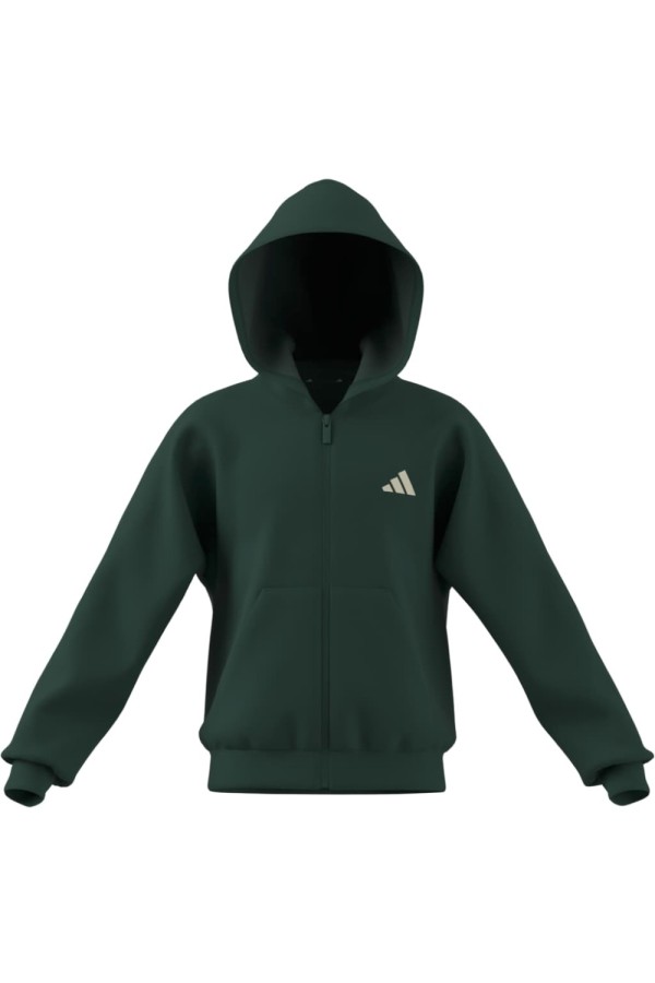 Adidas KS5142 green_2