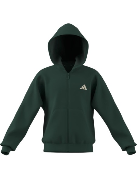 Adidas KS5142 green_2