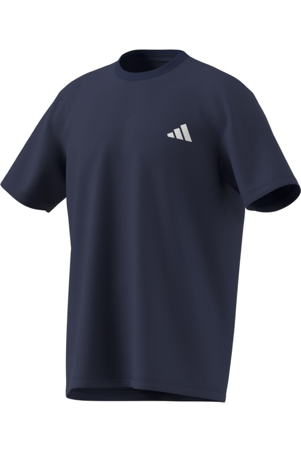 Adidas KS1193 blu_1