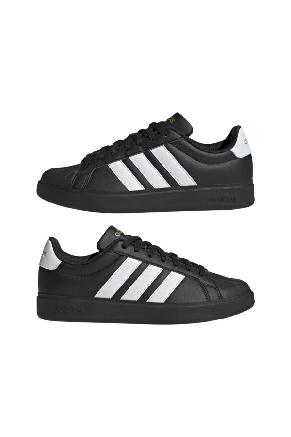 Adidas JP8276 black_1