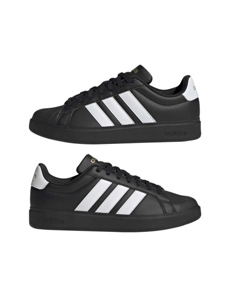 Adidas JP8276 black_1