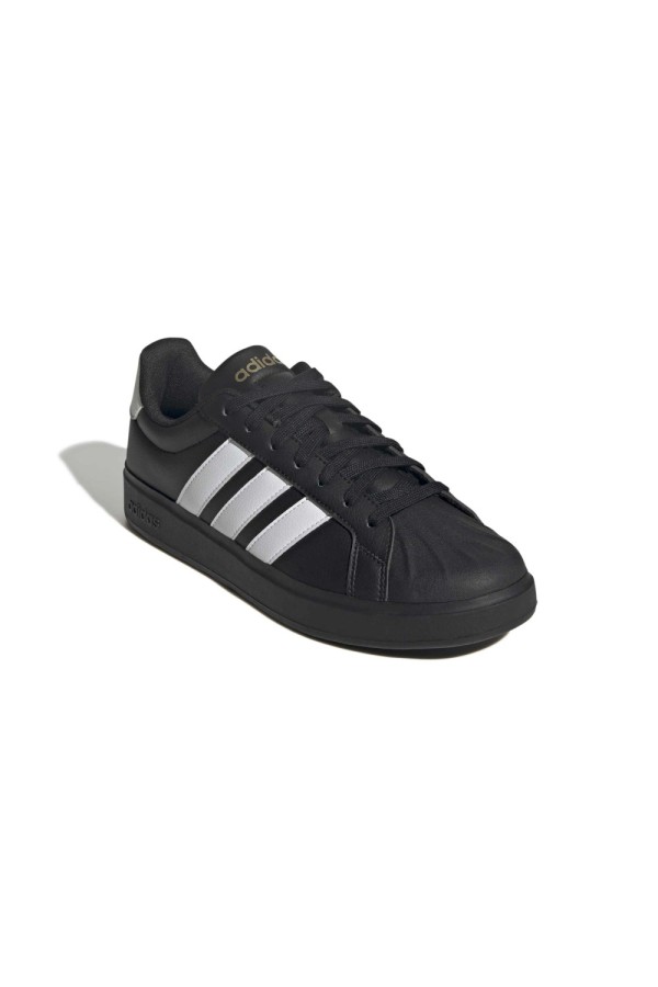 Adidas JP8276 black_1 2