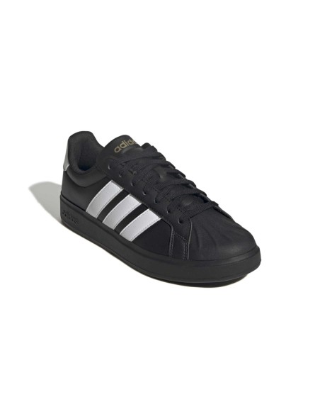 Adidas JP8276 black_2