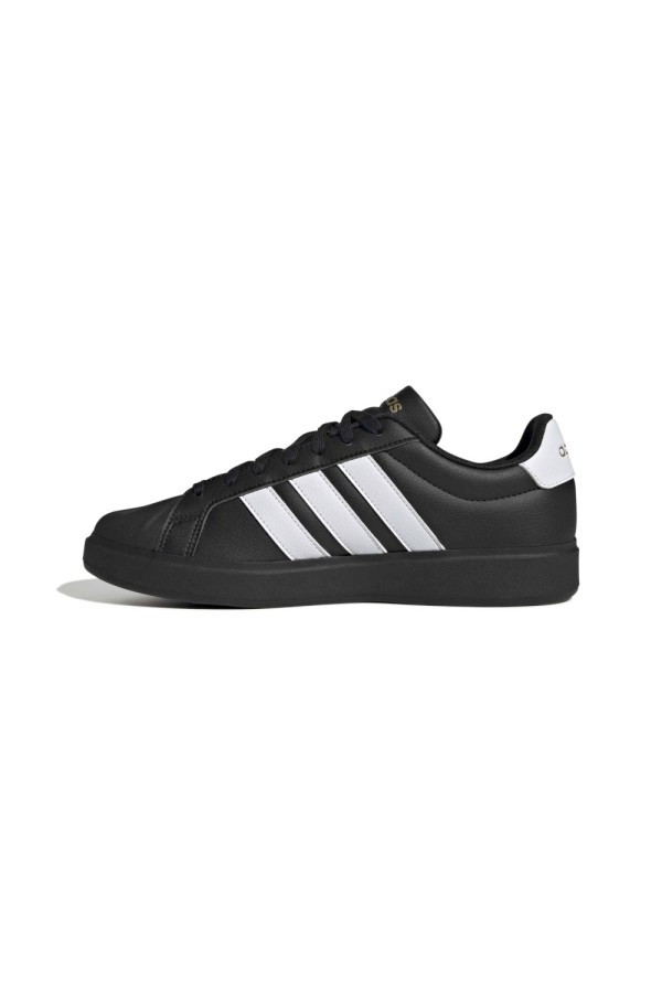 Adidas JP8276 black_3