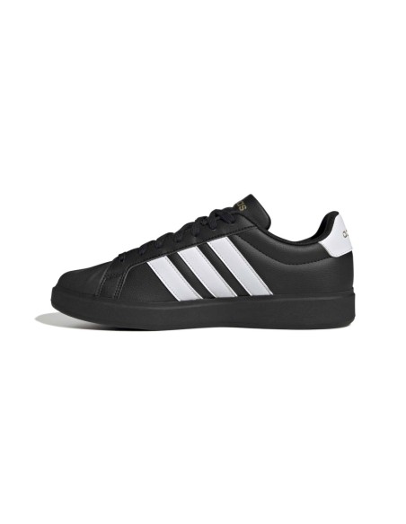 Adidas JP8276 black_3