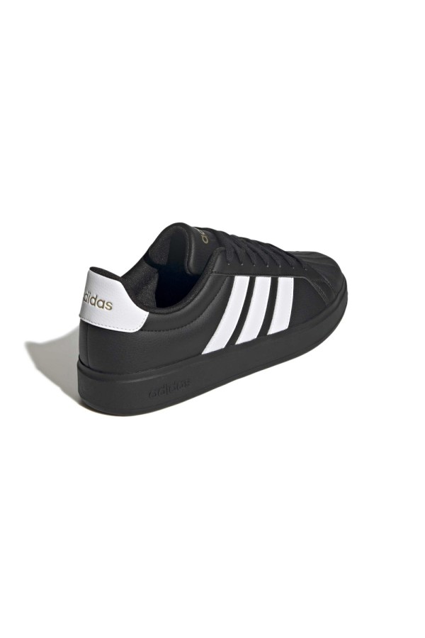 Adidas JP8276 black_4