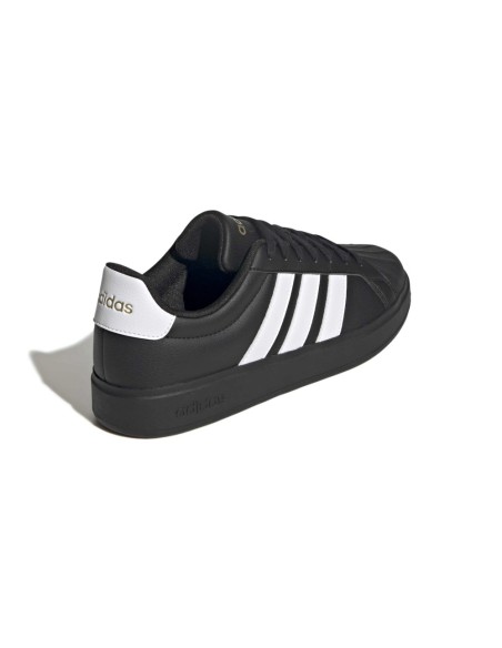 Adidas JP8276 black_4