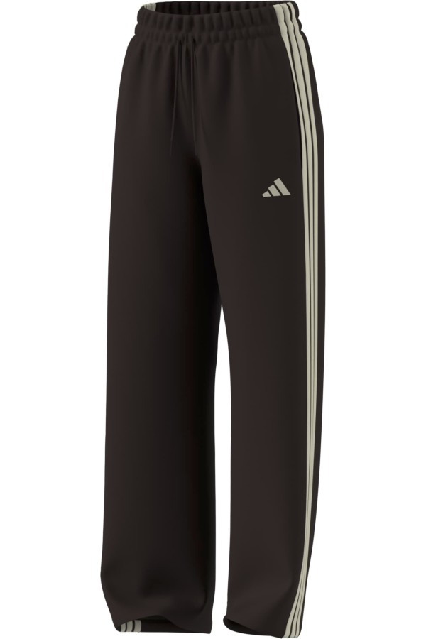 Adidas KX0790 coffee_1