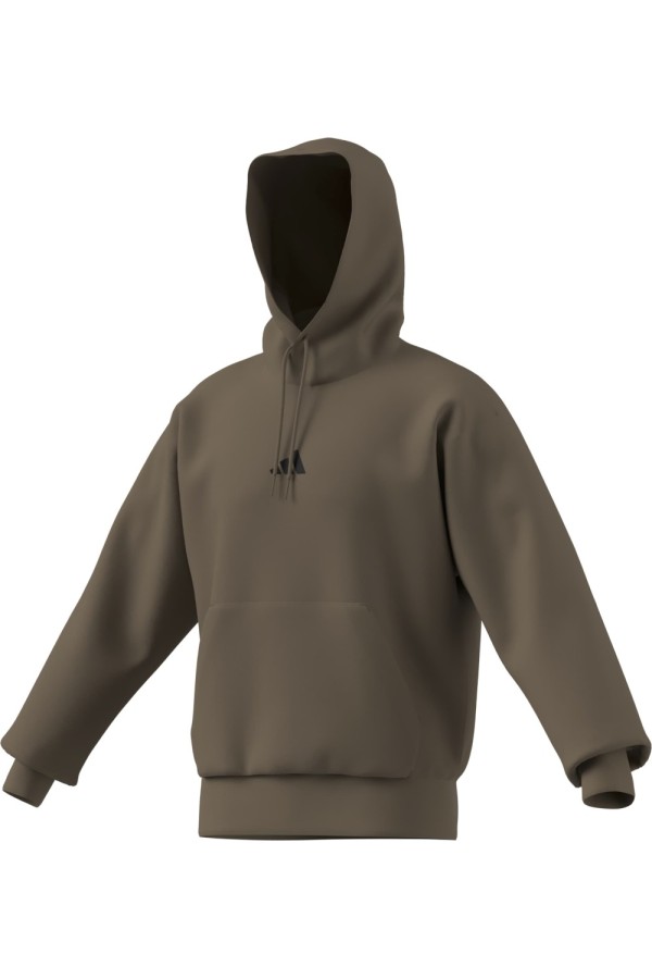 Adidas KF2364 khaki_1