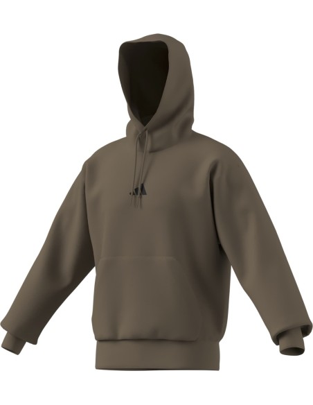 Adidas KF2364 khaki_1