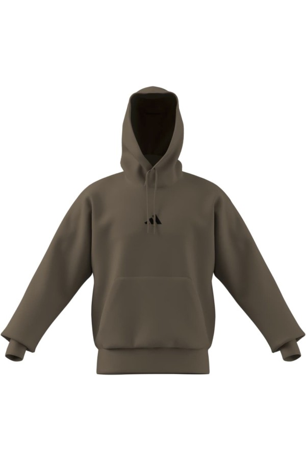 Adidas KF2364 khaki_1 2