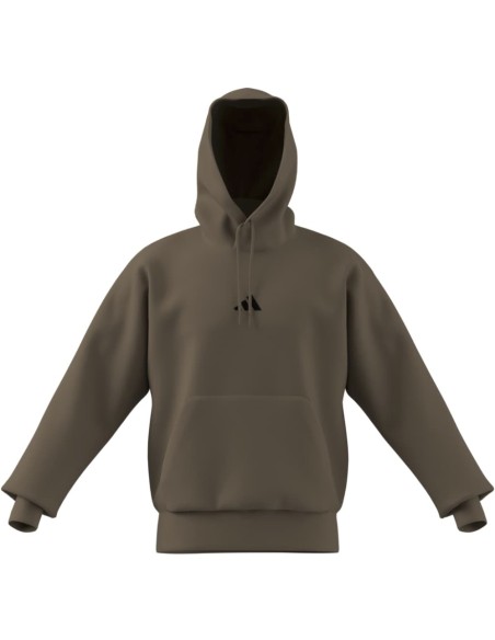Adidas KF2364 khaki_2