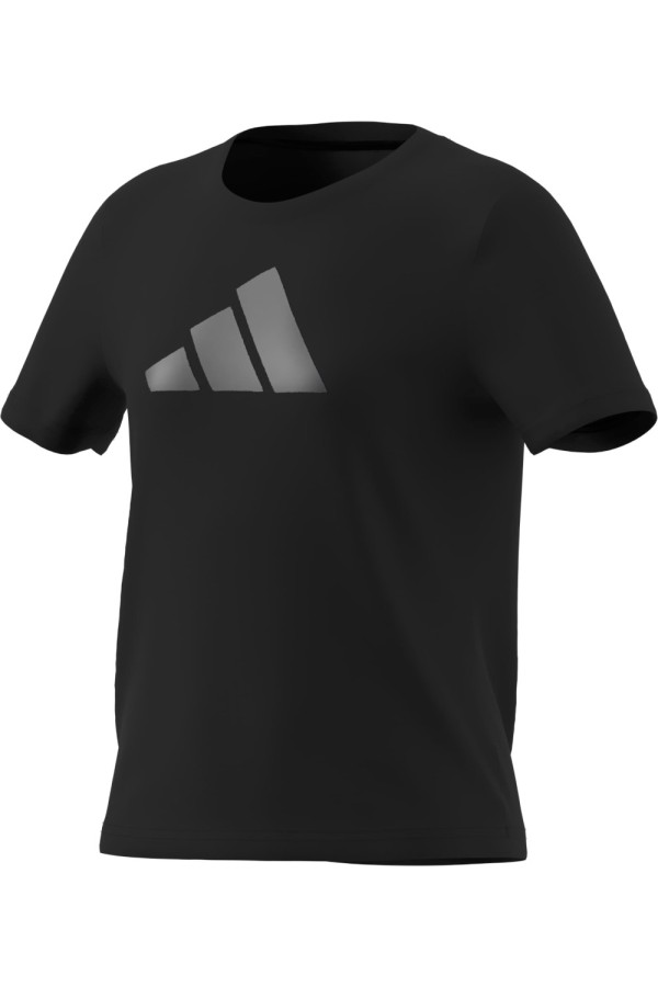 Adidas KR1094 black_1