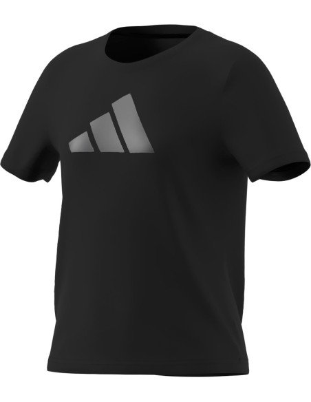 Adidas KR1094 black_1