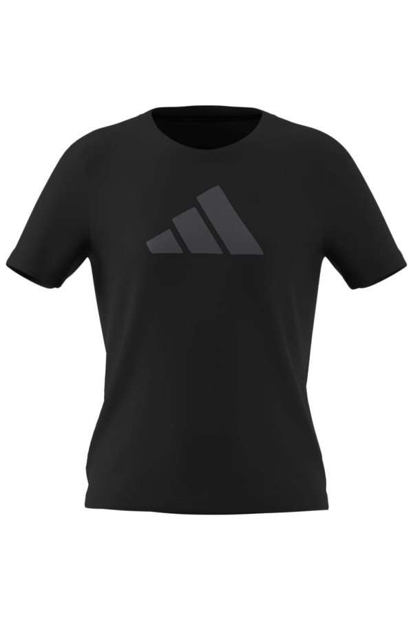 Adidas KR1094 black_1 2