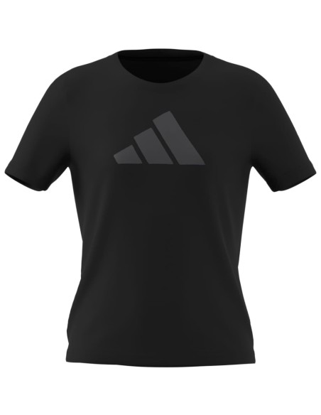 Adidas KR1094 black_2