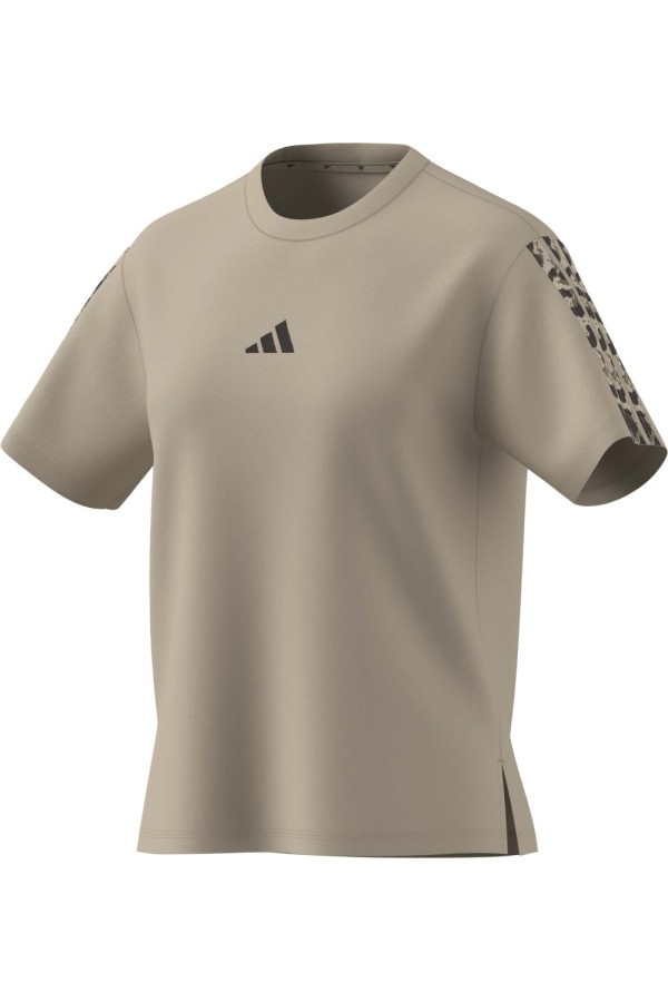 Adidas KT0407 linen_1