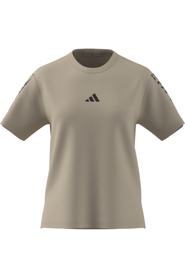 Adidas KT0407 linen_1 2