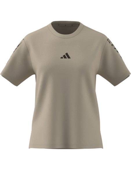 Adidas KT0407 linen_2