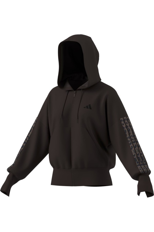 Adidas KV9299 coffee_1