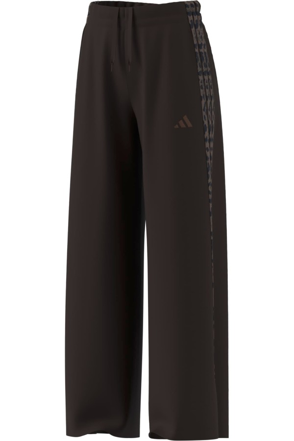 Adidas KV9300 coffee_1