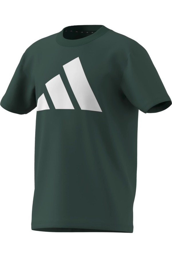 Adidas KR1653 green_1