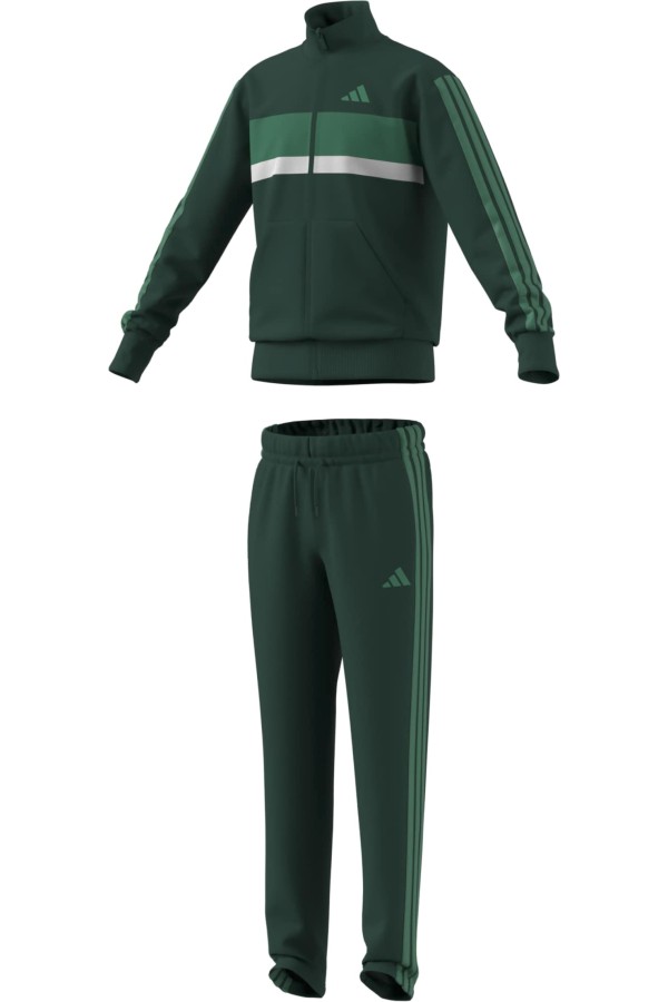 Adidas KT1665 green_1