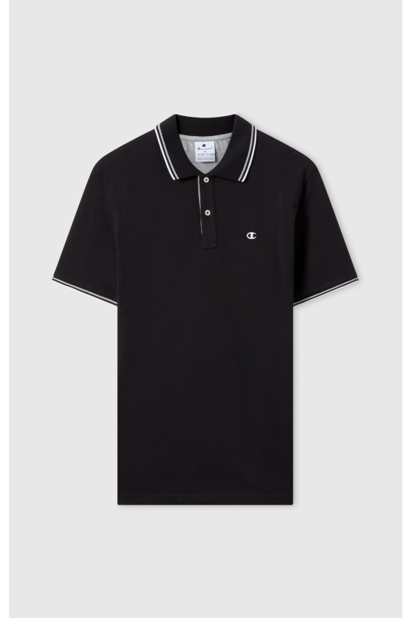 Champion 220897 kk001_1
