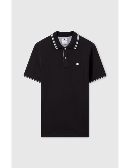 Champion 220897 kk001_1