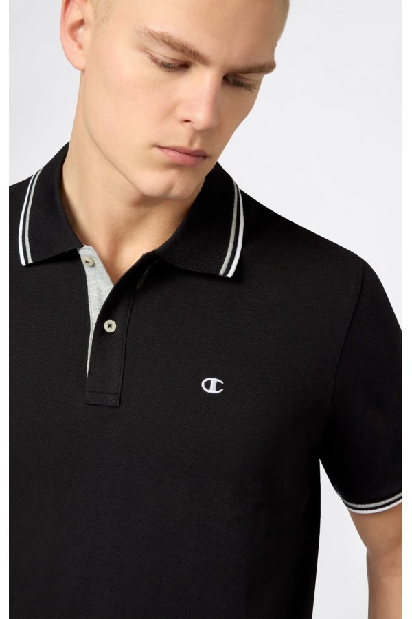 Champion 220897 kk001_4