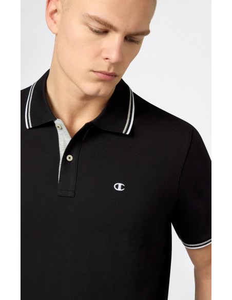 Champion 220897 kk001_4