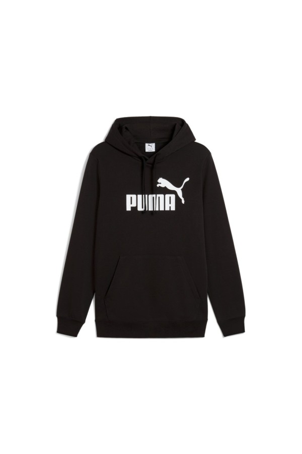 Puma 682572 01_1