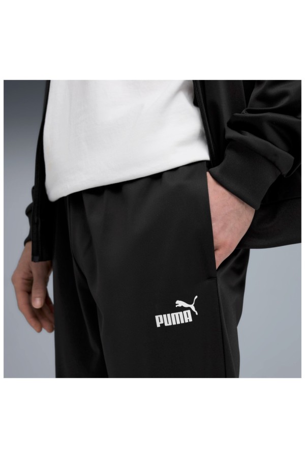 Puma 692630 01_4