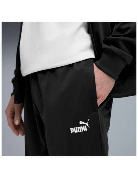 Puma 692630 01_4