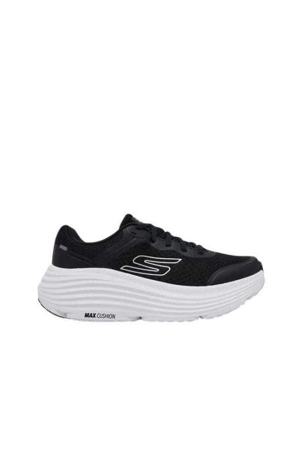 Skechers 129470 black_1