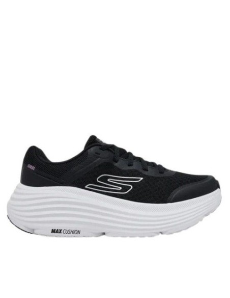 Skechers 129470 black_1