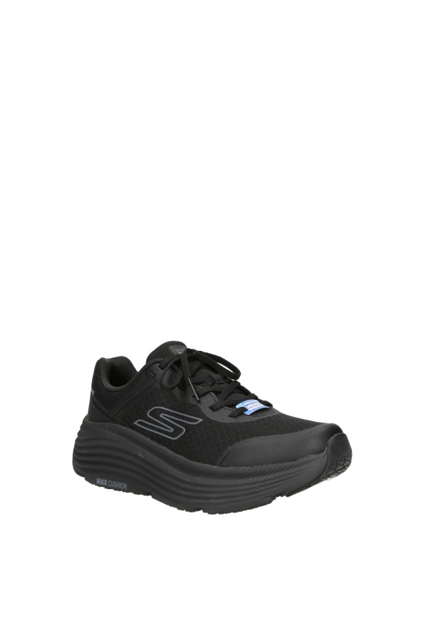 Skechers 129470 black_1 2