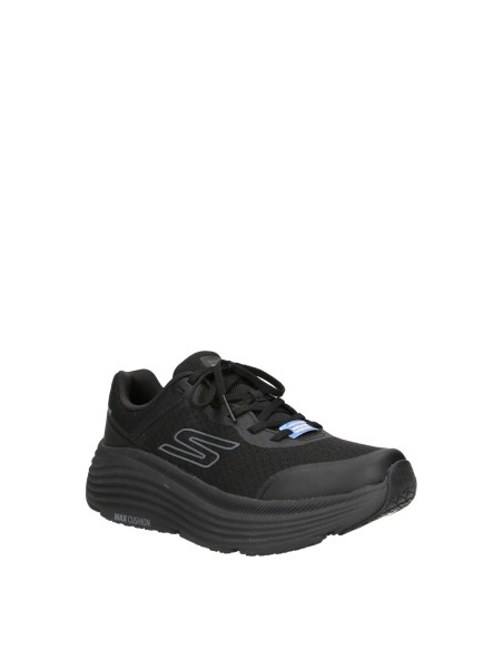 Skechers 129470 black_2