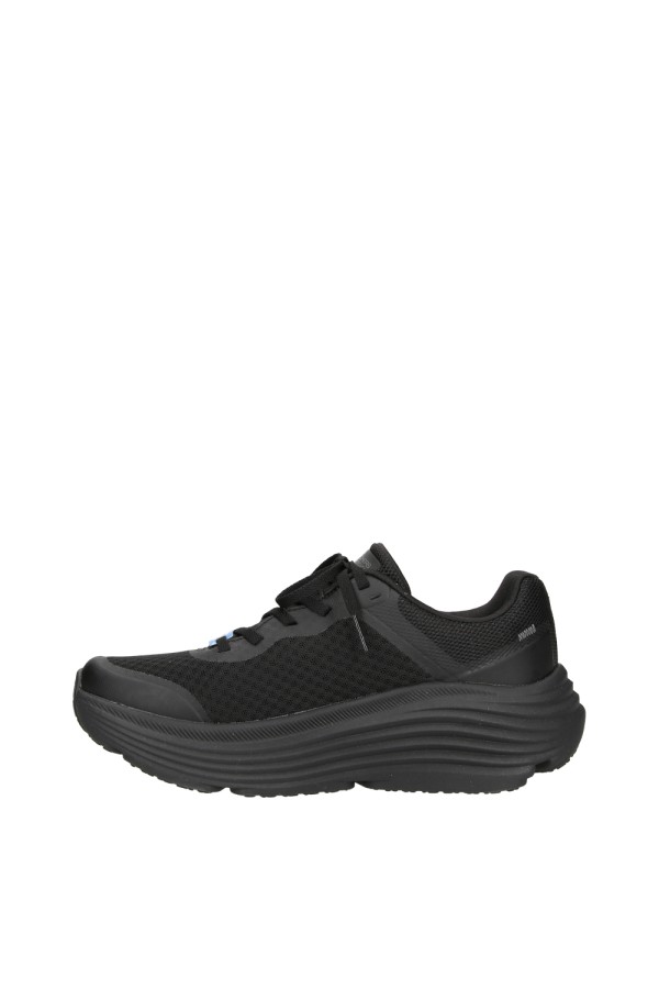 Skechers 129470 black_3