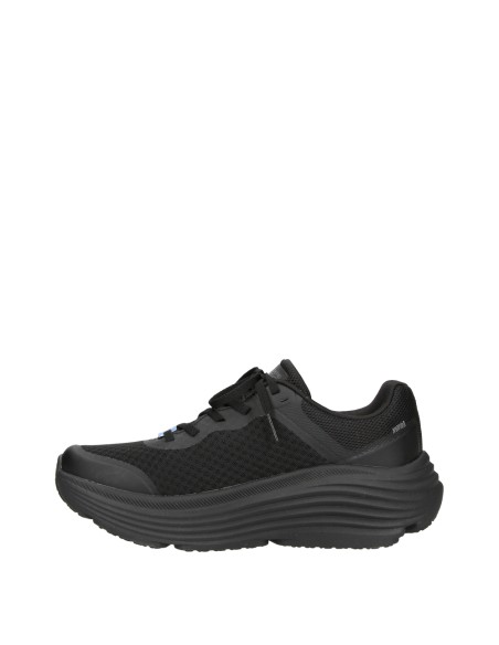 Skechers 129470 black_3