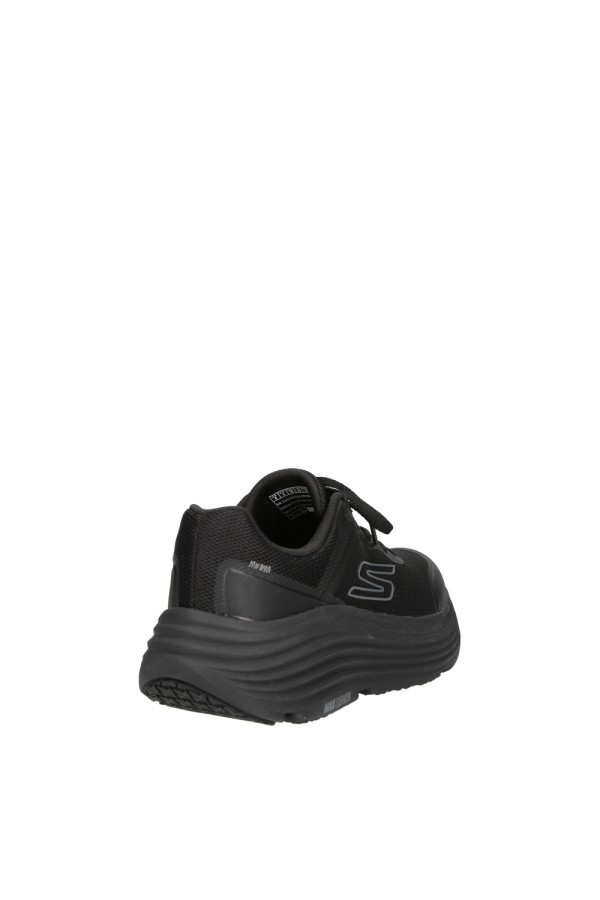 Skechers 129470 black_4