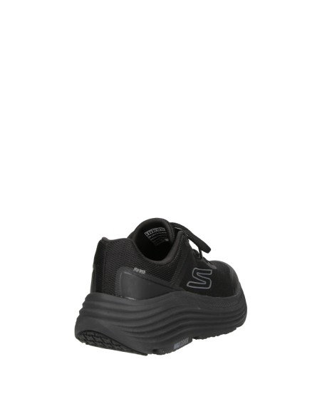 Skechers 129470 black_4