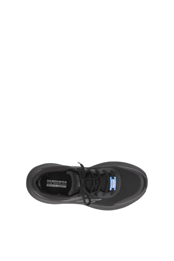 Skechers 129470 black_4