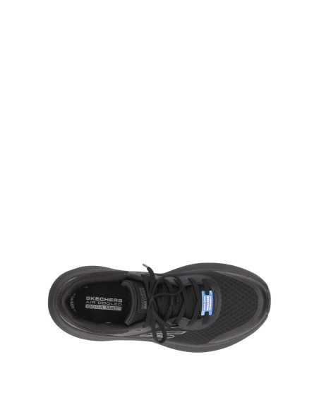 Skechers 129470 black_4