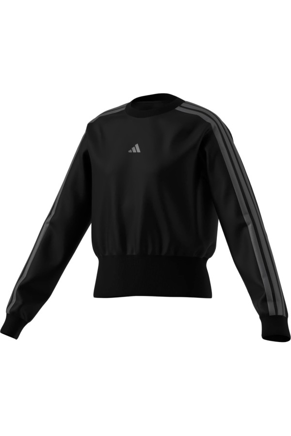 Adidas KQ7043 black_1